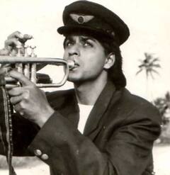 90s में दिल्ली से आए Shahrukh Khan को सब करते थे हेट! इन बॉलीवुड स्टार्स को पड़ा किंग खान की सक्सेस से फर्क?