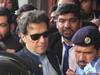 Imran Khan Case: சிறையில் இருந்து வெளியே வருகிறார் இம்ரான் கான்...அதிரடி உத்தரவிட்ட நீதிமன்றம்