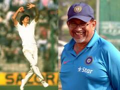 ஆசியக் கோப்பையில் நீண்ட வருட காத்திருப்பு..1988க்கு பிறகு எந்தவொரு இந்திய பந்துவீச்சாளரும் இதை செய்யவில்லை!