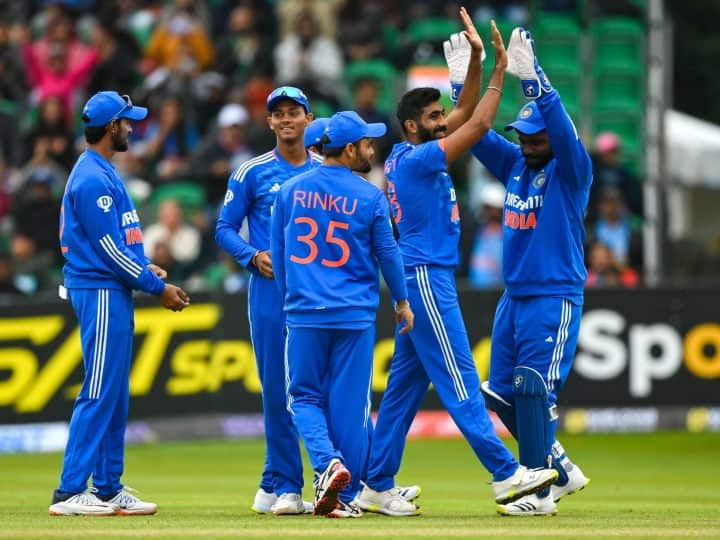 Team India likely announce squad 3rd september for icc world cup 2023 World Cup 2023: विश्व कप के लिए टीम इंडिया की होने वाली है घोषणा, पढ़ें किसे-किसे मिल सकती है जगह