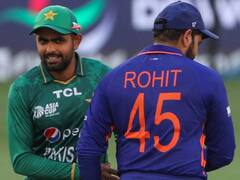 भारत और पाकिस्तान की जंग एशेज को देगी मात, अहम मुकाबले से पहले बड़ा दावा