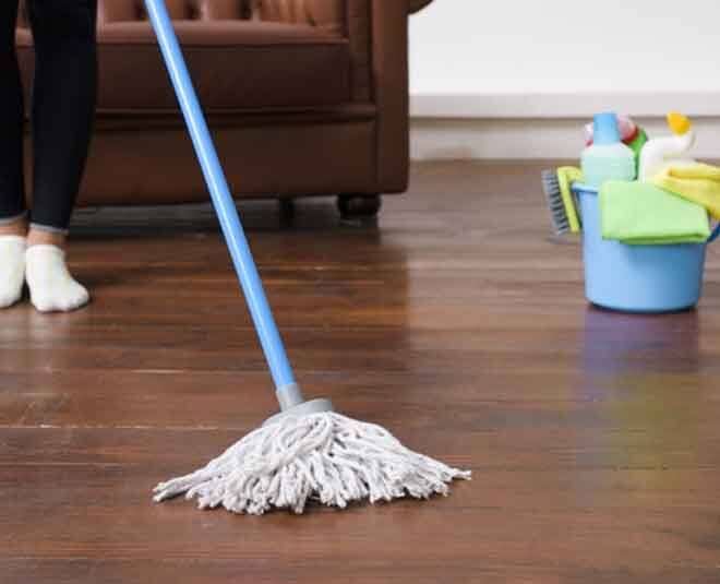 Such a maid earns 82 lakhs per month by working Ajab Gajab : ਜਾਣੋ ਅਜਿਹੀ ਨੌਕਰਾਣੀ ਬਾਰੇ, ਜੋ ਮਹੀਨਾ ਕੰਮ ਕਰਕੇ ਕਮਾਉਂਦੀ ਹੈ 82 ਲੱਖ