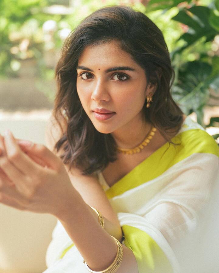 కళ్యాణి ప్రియదర్శన్ ( image credit:Kalyani Priyadarshan/Instagram)