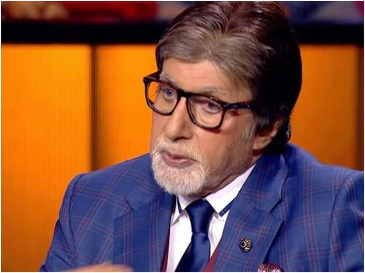 Kaun Banega Crorepati 15 Amitabh Bachchan Contestant Anand Raju left the game stuck on the question of 25 lakhs know right answer KBC 15: कंटेस्टेंट आनंद राजू नहीं दे पाए 25 लाख के इस सवाल का जवाब, छोड़ा गेम, क्या आप जानते हैं सही उत्तर?