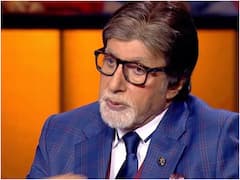 केबीसी 15: कंटेस्टेंट आनंद राजू नहीं दे पाए 25 लाख के इस सवाल का जवाब, छोड़ा गेम, क्या आप जानते हैं  सही उत्तर?