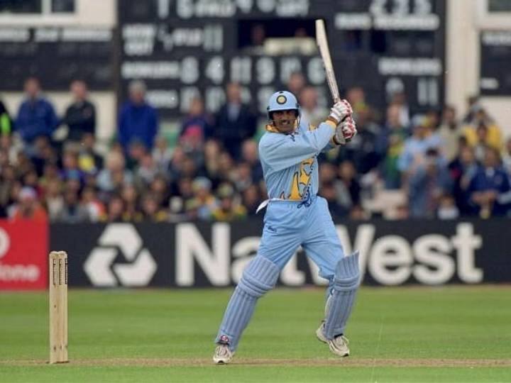 पूर्व भारतीय कप्तान मोहम्मद अजहरुद्दीन ने अपने वनडे करियर कुल 137 पारियों में नंबर 4 पर बल्लेबाजी की. अजहर ने इस दौरान 40.39 के औसत से 4605 रन बनाने के साथ 3 शतकीय और 33 अर्धशतकीय पारियां भी खेली.