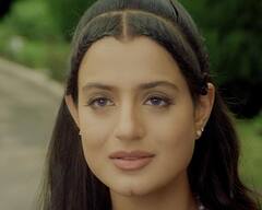 अमीषा पटेल को अनिल शर्मा ने कह दिया था तुनकमिजाजी! गदर 2 एक्ट्रेस से हो गई थी डायरेक्टर की तूतू-मैंमैं