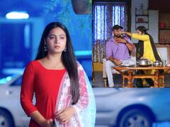 Guppedanta Manasu August 29th: శ్రీవారి సేవలో వసుధార, రిషిని అడిగేద్దామని డిసైడైన ఏంజెల్!