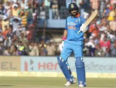 IN Photos: ਵਨਡੇ 'ਚ ਭਾਰਤ ਲਈ ਨੰਬਰ-4 'ਤੇ ਸਭ ਤੋਂ ਵੱਧ ਦੌੜਾਂ ਬਣਾਉਣ ਵਾਲੇ ਬੱਲੇਬਾਜ਼, ਲਿਸਟ ਵਿੱਚ ਸਚਿਨ ਤੇਂਦੁਲਕਰ ਦਾ ਨਾਂ ਵੀ ਸ਼ਾਮਲ