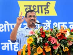 Delhi School Sexual Assault Case: CM Kejriwal Orders Suspension Of Vice-Principal, Teachers