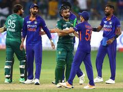 IN PHOTOS: Asia Cup में पाकिस्तान समेत इन टीमों के खिलाफ खेलेगी टीम इंडिया, तस्वीरों में देखें
