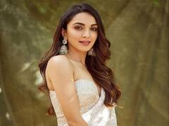 Rakshabandhan 2023 Looks: शादी के बाद है पहली राखी... तो कुछ ऐसे होइए तैयार! फोटो आएंगी और भी ज्यादा शानदार