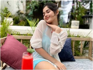 Jannat Zubair Rahmani Birthday: एक्टिंग से 'आशिकी' करती हैं जन्नत जुबैर रहमानी, कामयाबी की इबारत यूं बना 'कागज कोरा'