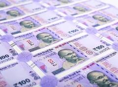 Rules Changing in Sep 2023: 1 સપ્ટેમ્બરથી બદલાઈ જશે રૂપિયા સાથે જોડાયેલા આ 6 નિયમો, જાણો આમ આદમી પર શું થશે અસર