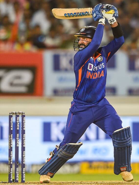 ये 5 दिग्गज खिलाड़ी वनडे में नहीं लगा सके शतक, लिस्ट में एक भारतीय भी शामिल