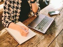 ICAR AIEEA PG, PhD 2023: Final Answer Key Released On icar.nta.nic.in - Download Here