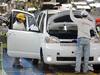 Toyota Halts Production In Japanese Plants Due To System Glitch