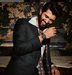 Vijay Deverakonda & Samantha : ஒரு வேள இருக்குமோ..குஷி படத்தின் ரீல் ஜோடி ரியல் ஜோடி ஆனார்களா..? அதிர்ச்சியில் சமந்தா ரசிகர்கள்..!