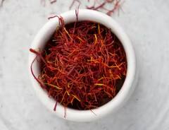 Saffron Tea: ਜੇਕਰ ਲੈਣਾ ਚਾਹੁੰਦੇ ਚੰਗੀ ਨੀਂਦ ਤਾਂ ਪੀਓ ਇਹ ਚਾਹ, ਸਰੀਰ ਨੂੰ ਹੋਣਗੇ ਜ਼ਬਰਦਸਤ ਫਾਇਦੇ