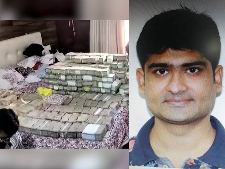 Nagpur Crime : After defrauding a Nagpur businessman of 58 crores, he fled to Dubai, Sontu Jain is now preparing to flee to another country? Nagpur Online Fraud : व्यापाऱ्याची 58 कोटींची फसवणूक करुन दुबईत पळ, सोंटू जैन आता दुसऱ्या देशात पळून जाण्याच्या तयारीत?
