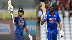 Asia Cup: পাকিস্তানের বিরুদ্ধে এশিয়া কাপ অভিযান শুরু করবে ভারত, টুর্নামেন্টে নজরে থাকবেন এই ১০ ভারতীয়