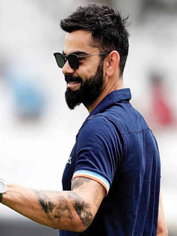 Asia Cup इतिहास में सबसे ज्यादा रन बनाने वाले भारतीय बल्लेबाज