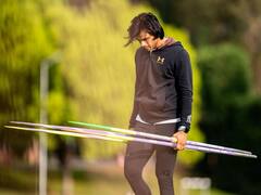 Neeraj Chopra Net Worth: आलीशान घर से लेकर महंगी बाइक और कार...करोड़ों की संपत्ति के मालिक हैं नीरज चोपड़ा