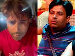 बिग बॉस ओटीटी 2 के मेकर्स को लेकर पुनीत सुपरस्टार का दावा, बोले- 'मेरे साथ उन्होंने गलत व्यवहार किया...'