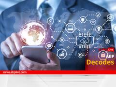 Compliance Technology: What Is It? How It Can Help Companies