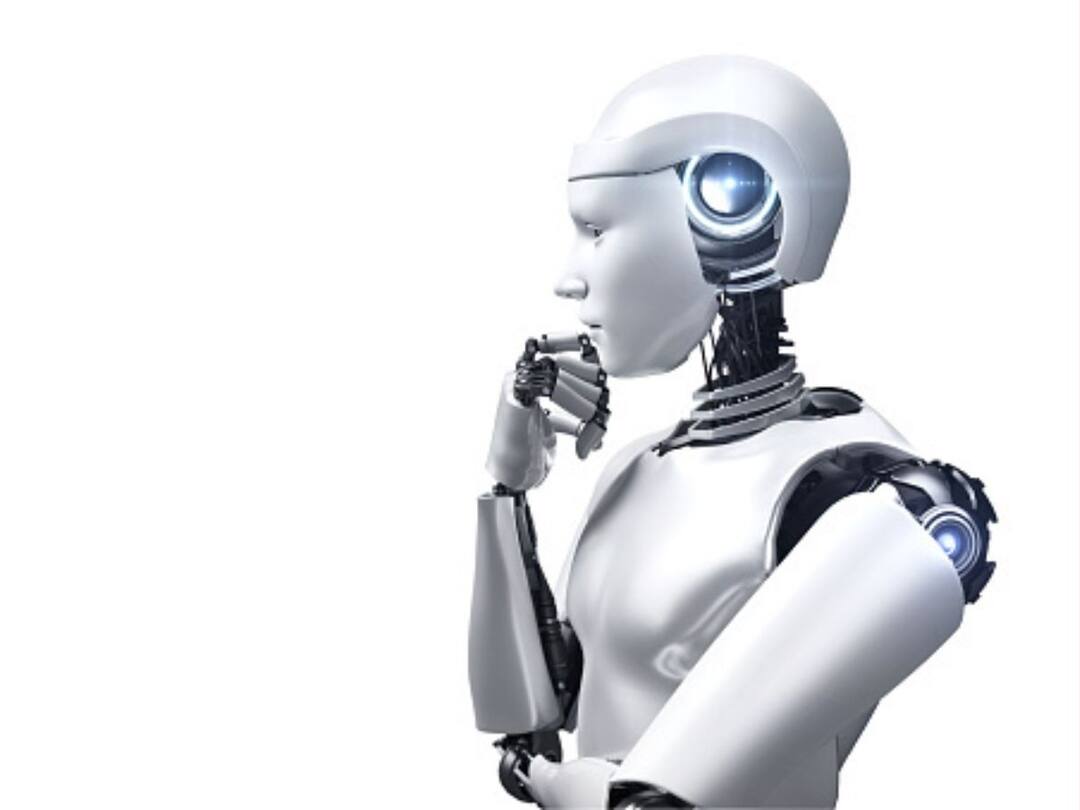 Role Of AI In Augmenting Customer Investments Risk Assessment To Portfolio Management Risk Assessment To Portfolio Management: Role Of AI In Augmenting Customer Investments