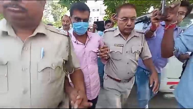 Accused In Brutal College Student Murder Of Berhampore Of Murshidabad Proven Guilty Murshidabad Murder:বহরমপুরে কলেজছাত্রী সুতপা চৌধুরীকে কুপিয়ে খুনে দোষী সাব্যস্ত অভিযুক্ত সুশান্ত, বুধবার রায়দান