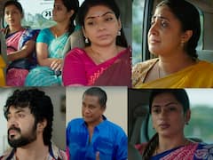 Ethir neechal August 29 Episode: கிள்ளிவளவன் சொன்ன சீக்ரெட்.. அடுத்த பிளான் போட தயாரான குணசேகரன்... எதிர்நீச்சலில் நேற்று..!