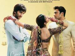 'यारियां 2' मधील गाण्यातील एका सीनमुळे धार्मिक भावना दुखावल्याचा आरोप; चित्रपटाच्या दिग्दर्शकांनी दिलं स्पष्टीकरण