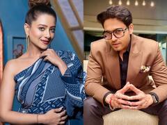 अनुज को पता चली काव्या के बच्चे की सच्चाई, सड़कों पर दर-दर भटक रहीं अनुपमा की गुरुमां!