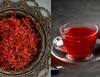 Saffron Tea: ਜੇਕਰ ਲੈਣਾ ਚਾਹੁੰਦੇ ਚੰਗੀ ਨੀਂਦ ਤਾਂ ਪੀਓ ਇਹ ਚਾਹ, ਸਰੀਰ ਨੂੰ ਹੋਣਗੇ ਜ਼ਬਰਦਸਤ ਫਾਇਦੇ