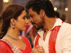 बाइपोलर डिसऑर्डर से जूझ रही हैं माहिरा खान, बोलीं- रईस ने ट्रिगर किया, 6-7 साल से ले रही दवाएं