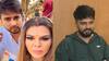 Adil Khan Durrani Exclusive: Rakhi Sawant पर हुए सारे खुलासे |