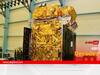 Chandrayaan-3 Done, ISRO Sets Eyes On Aditya-L1 Solar Mission. All About It