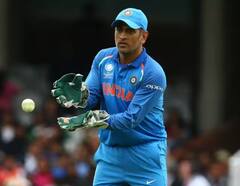 In Pics: ધોનીની કેપ્ટનશીપમાં ભારતે પાકિસ્તાન સામે જીતી છે સૌથી વધુ વન-ડે મેચ, જાણો અન્ય કેપ્ટનનો રેકોર્ડ