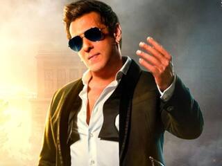 सलमान खान के शो Bigg Boss 17 के फॉर्मेट में होगा बदलाव, मेंटर्स लेंगे घर में एंट्री, कंटेस्टेंट्स को समझाएंगे गेम प्लान