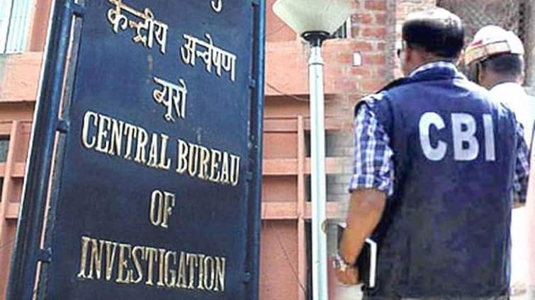 Delhi Excise Policy Case: CBI Books ED Assistant Director CBIએ EDના આસિસ્ટન્ટ ડાયરેક્ટર વિરુદ્ધ FIR નોંધી, જાણો શું છે સમગ્ર કેસ?