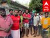 சுதந்திர காற்றை சுவாசிக்கும் மீனவர்கள்.. இலங்கையில் இருந்து சென்னை வந்தடைந்தனர்..
