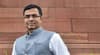 Raksha Bandhan 2023 Date: राखी पर महिलाओं को मिले फ्री मेट्रो यात्रा की सुविधा, सांसद प्रवेश वर्मा ने DMRC को भेजे प्रस्ताव