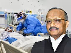 Lok sabha Election: கொரோனா முறைகேடு..குன்ஹா தலைமையில் கமிஷன்..மாஸ்டர் ப்ளானில் காங்கிரஸ்