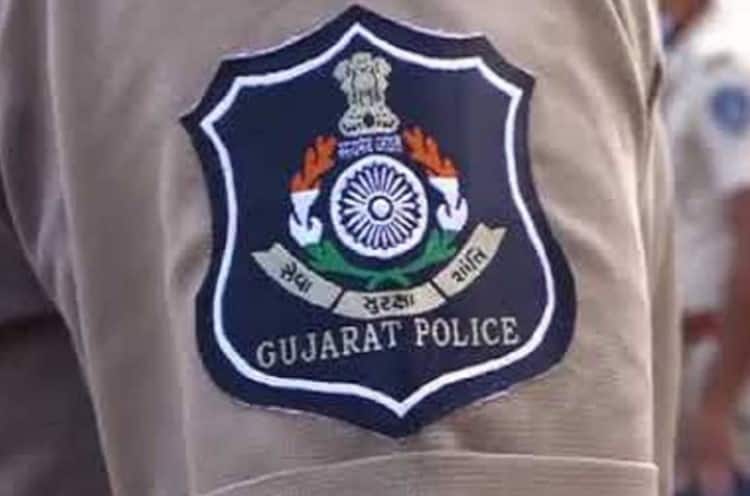 Ahmedabad News: 51 police inspector transferred in Ahmedabad see the list Ahmedabad: અમદાવાદમાં 51 પોલીસ ઈન્સ્પેક્ટરની બદલી, જાણો કોને ક્યાં મુકવામાં આવ્યા, જુઓ લિસ્ટ