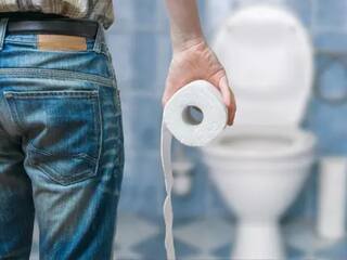 Constipation Issue :மலச்சிக்கல் பிரச்சனைக்கு இனி குட்பை சொல்லுங்க... இந்த வழிமுறைகளை எல்லாம் பாலோ பண்ணுங்க....