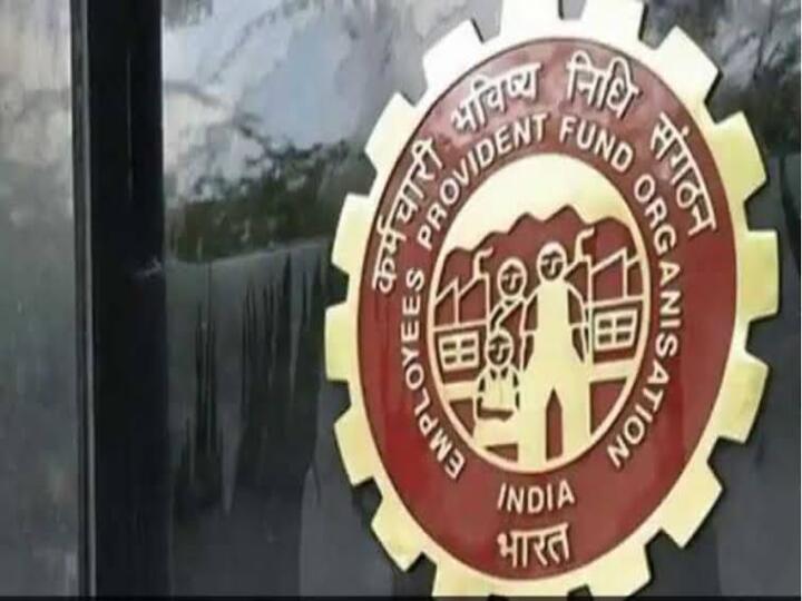 Employees Provident Fund: பி.எஃப். பேலன்ஸ் செக் செய்வது எப்படி? ஊழியர்கள் அவசியம் தெரிந்துகொள்ள வேண்டியவை!