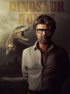 Rajinikanth : 'பழசை என்னைக்குமே மறக்கக்கூடாது..தான் கண்டக்டராக பணிப்புரிந்த இடத்திற்கு மீண்டும் சென்ற ரஜினிகாந்த்..!