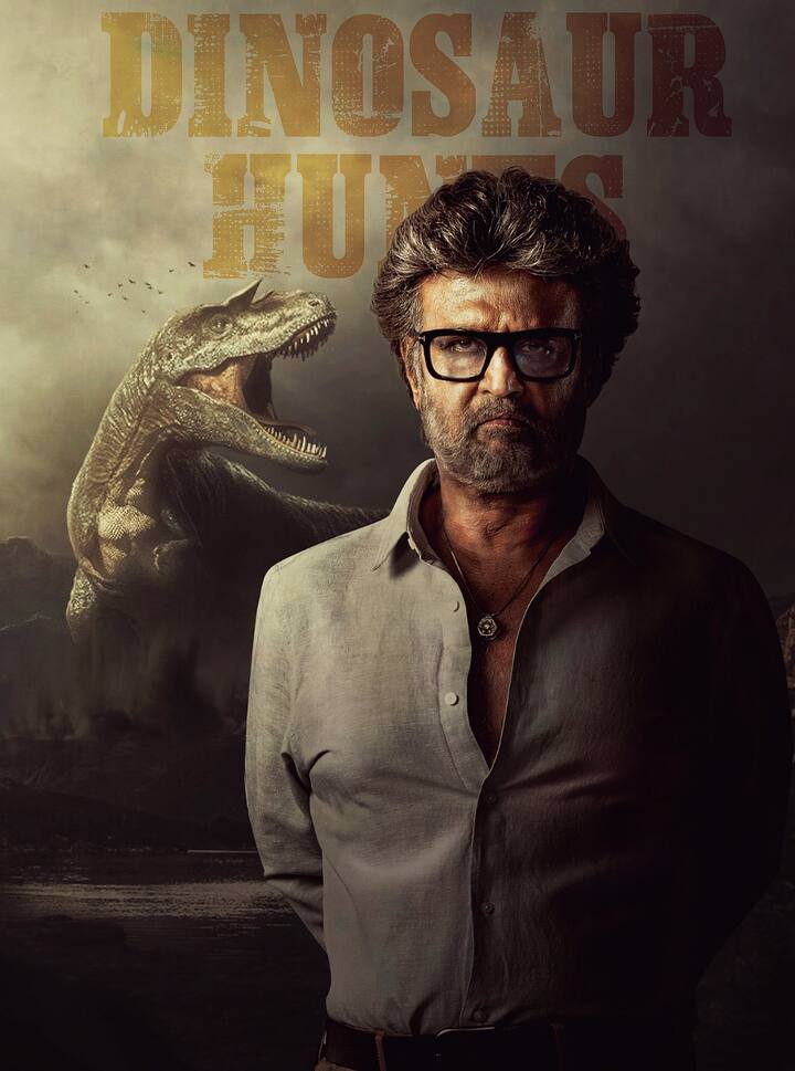 சமீபத்தில் வெளியான நடிகர் ரஜினிகாந்தின் ஜெயிலர் திரைப்படம் மாபெரும் வெற்றிப் படமாக அமைந்து கோலிவுட்டில் அதிகம் வசூலித்த திரைப்படமாக சாதனை படைத்துள்ளது. 525 கோடிகளுக்கும் மேல் வசூலை இப்படம் குவித்து கோலிவுட் பாக்ஸ் ஆஃபிஸ் சாதனைகளை அடித்து நொறுக்கி வருகிறது.