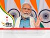 पर्यटन, दवा और खाद्य प्रसंस्करण... PM मोदी ने नौकरियों के लिए 3 सेक्टर में बताई सबसे ज्यादा संभावनाएं, जानें इसकी खास वजह